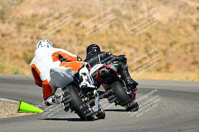 media/Oct-13-2024-TrackXperience (Sun) [[e3f9db46b5]]/Level 2/Session 5 (Turns 3 and 5 [Rear])/